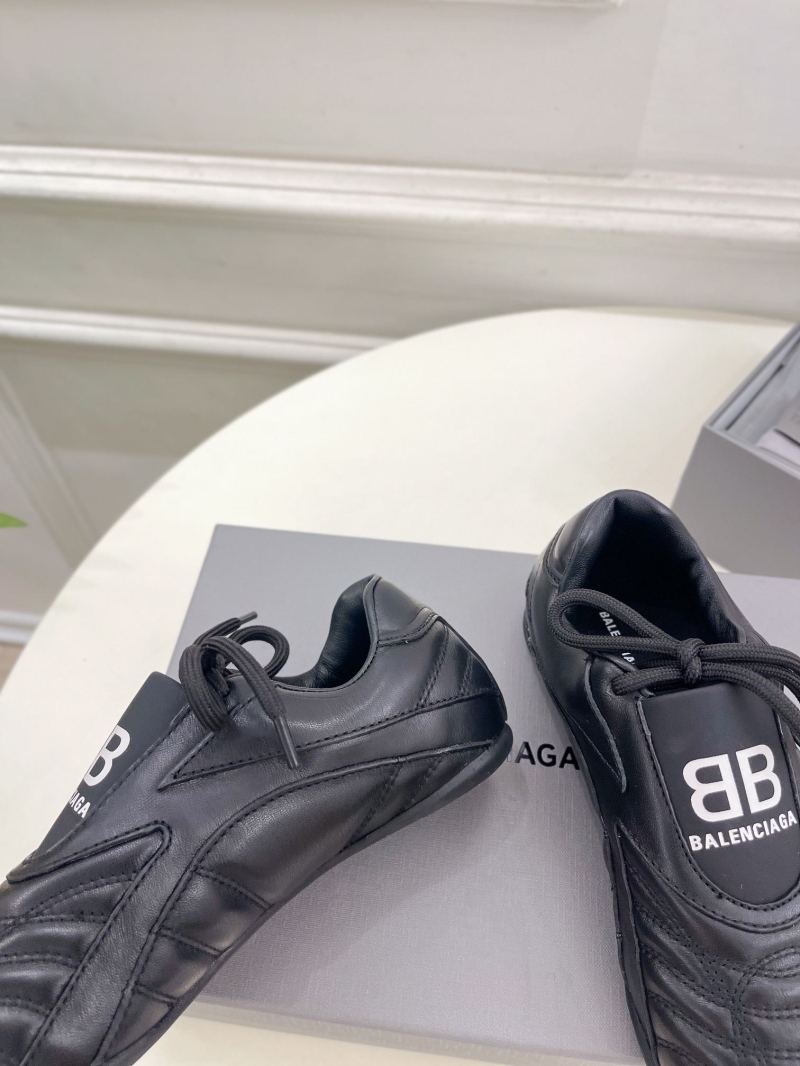 Balenciaga Casual Shoes